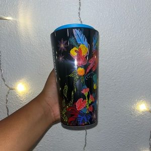 COPY - Starbucks Cups